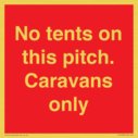 no-tents-on-this-pitch-caravans-only~